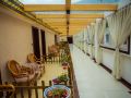 yujing-saussurea-boutique-hotel