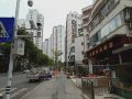 sijia-apartment-university-town