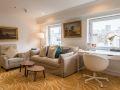 ip-city-hotel-osaka-imperial-palace-group