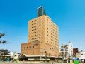 art-hotel-aomori