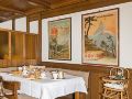 hotel-alpina