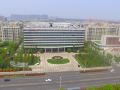 global-village-hotel