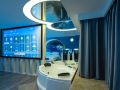 carpe-diem-hotel