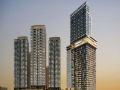 weijia-apartment-hotel-shenzhen-sea-world