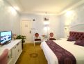 room overview picture