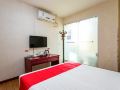 nanjing-jinxiaojiameng-hotel