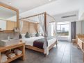room overview picture