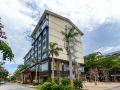 sanya-xin-yi-jing-chanyi-hotel