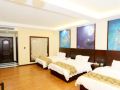 duocai-huangjia-hotel