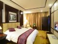 xin-gui-hotel
