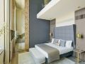 intercontinental-lyon-hotel-dieu-an-ihg-hotel