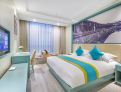 room overview picture