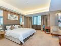new-century-hotel