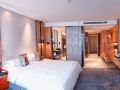 gloria-plaza-hotel-new-hongqiao