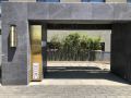 mj-uland-hotel