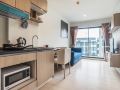 extraordinary-apartment-2-branch