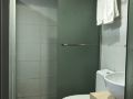 shanghai-youshangke-business-hotel