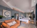 room overview picture