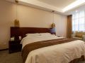 jing-wei-international-hotel