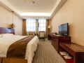 jing-wei-international-hotel