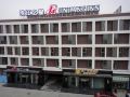 jinjiang-inn-hongqiao-hub-qixin-road