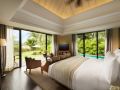 anantara-layan-phuket-resort-sha-extra-plus