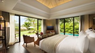 anantara-layan-phuket-resort
