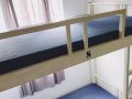 alley-hostel