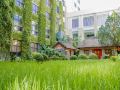 zansuwan-hotel
