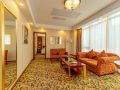 the-unity-hotel