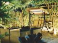 liangqi-shanyuan-holiday-inn
