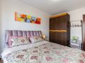 jingyi-apartment