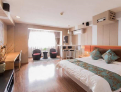 room overview picture