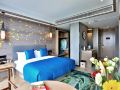 mehood-lestie-hotel-nantong-xinshiji-avenue