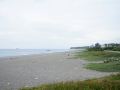 summer-house-home-stay