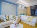 room overview picture