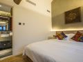 colour-yard-guesthouse
