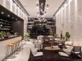yuwa-hotel