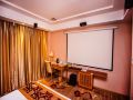 weiyesi-hotel