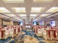 huaqiao-hotel
