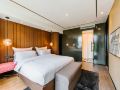 kunlun-heyue-resort-hotel-qingdao-olympic-sailing-center-may-fourth-square