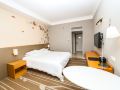 ningbo-world-hotel