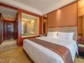 royal-international-hotel