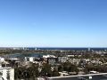 melbourne-city-sea-view-lake-view-luxury-apartment