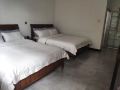 quepinglou-hostel