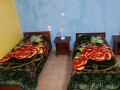 guest-house-antique