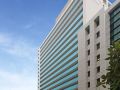 kobe-luminous-hotel-sannomiya
