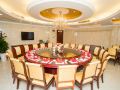 xiushan-international-hotel
