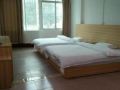 东兴日月楼旅馆