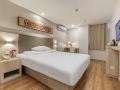 hanting-hotel-guangzhou-panyu-shiqiao-pedestrian-street